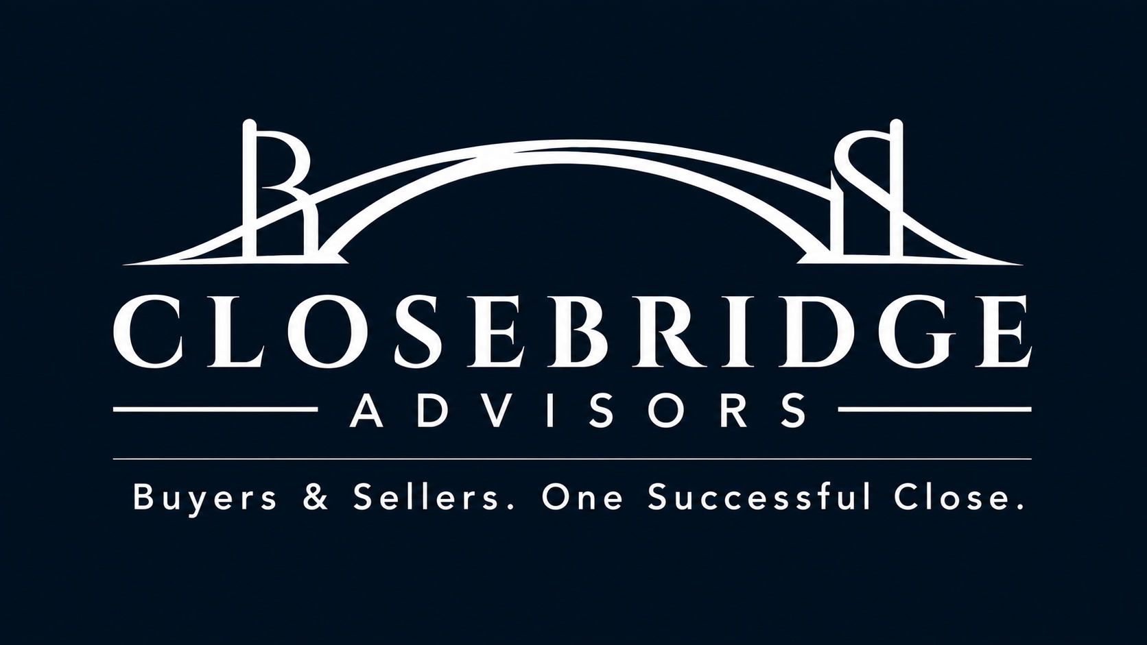 Closebridge Advisors